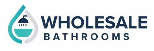 Wholesale Bathrooms